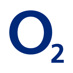 O2 Online códigos descuento