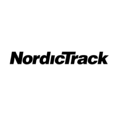 Nordictrack códigos descuento