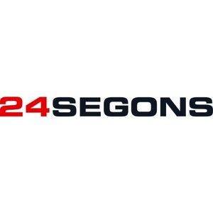 24Segons códigos descuento