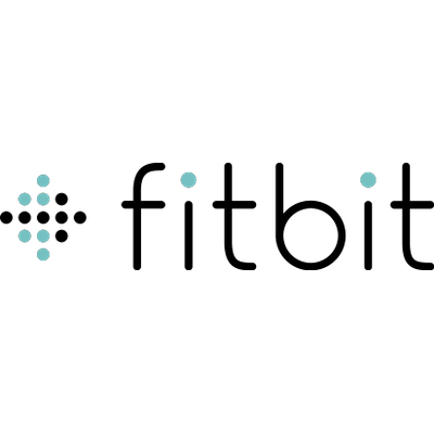 Fitbit códigos descuento