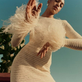 MAGDA BUTRYM x NET-A-PORTER