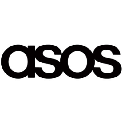 ASOS códigos descuento