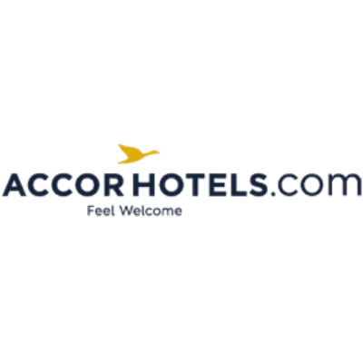 Accor Hotels códigos descuento