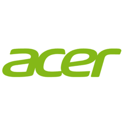 Acer código descuento