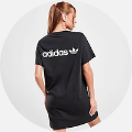 ADIDAS x JD SPORTS