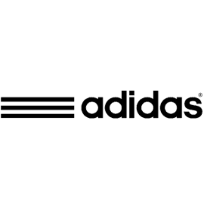 Ostentoso Emoción Curso de colisión Adidas código descuento: 15% de descuento en febrero 2023 | TrustDeals.es