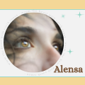 CÓMO PONER GOTAS EN LOS OJOS