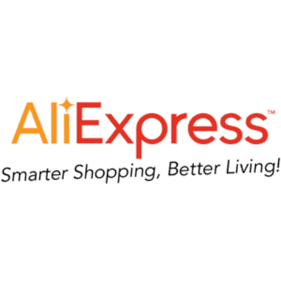 AliExpress Mexico códigos descuento