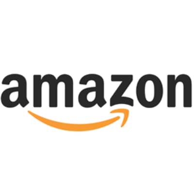 Amazon código descuento