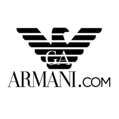 Armani códigos descuento