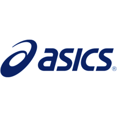 ASICS código descuento