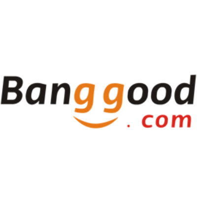 BangGood