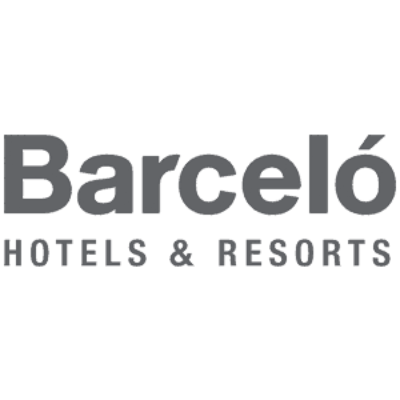 Barceló código descuento