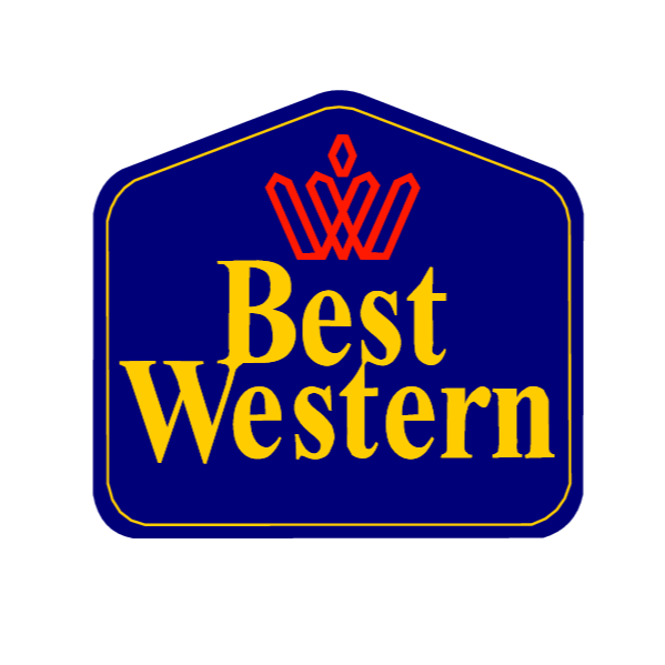 Best Western códigos descuento