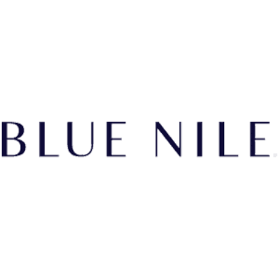 Blue Nile códigos descuento