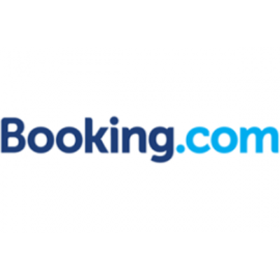 Booking.com código descuento