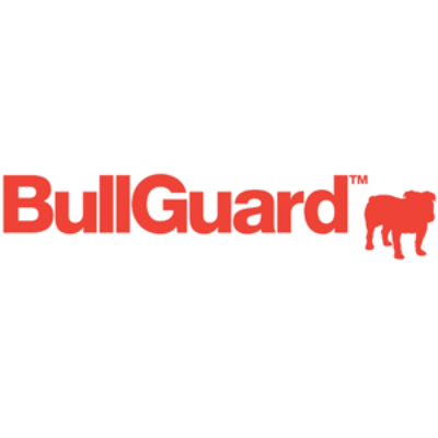 BullGuard códigos descuento