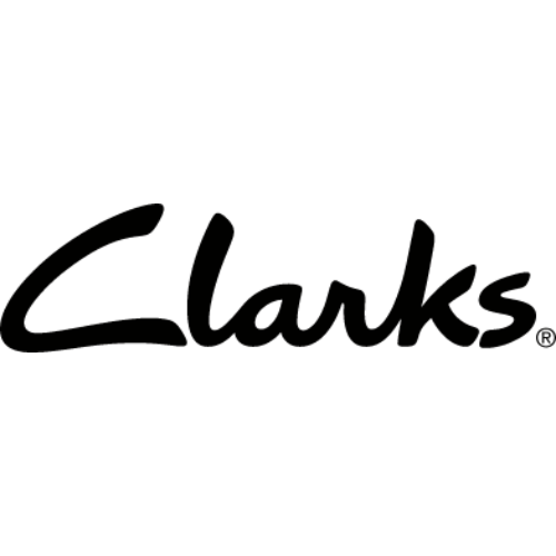 Clarks códigos descuento