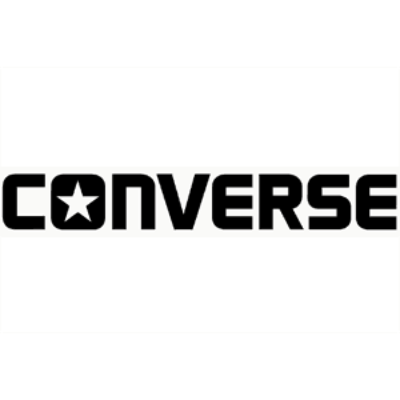 Converse códigos descuento