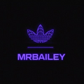 ADIDAS x MRBAILEY