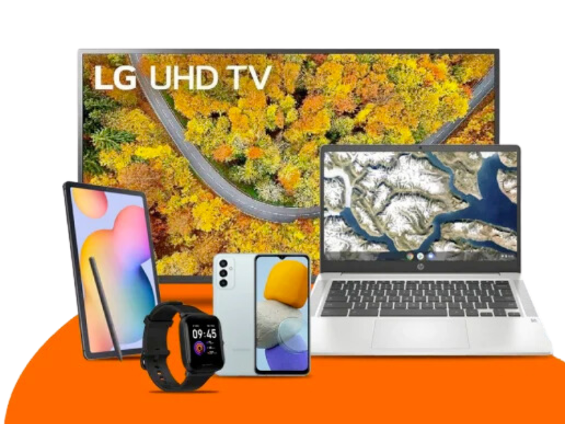 PC Componentes código descuento