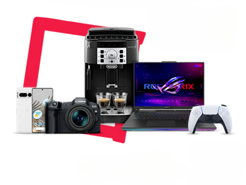 Fnac código descuento