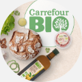 CARREFOUR BIO