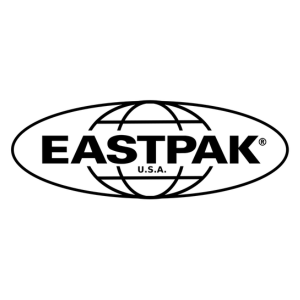 Eastpak códigos descuento