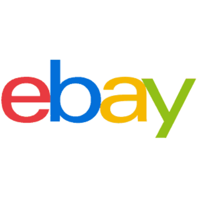 Ebay códigos descuento