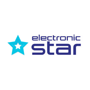 Electronic-Star códigos descuento