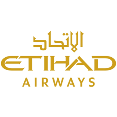 Etihad Airways códigos descuento