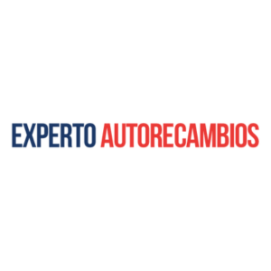 Expertoautorecambios códigos descuento