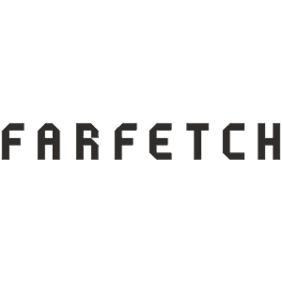 Farfetch códigos descuento