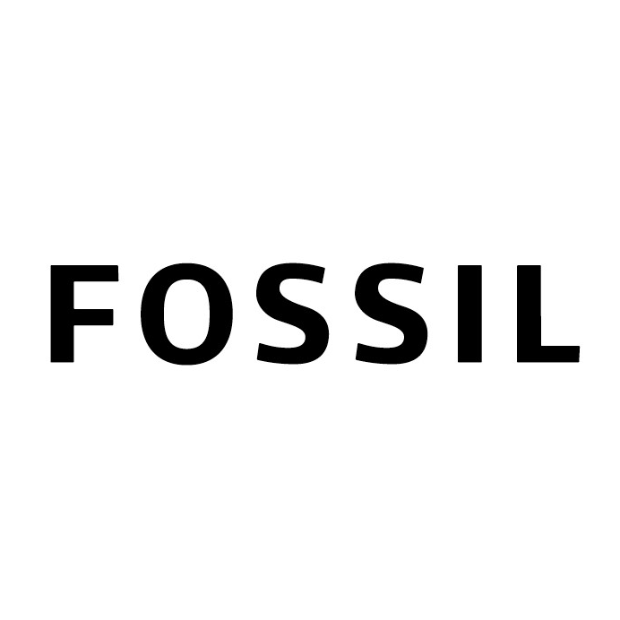 Fossil códigos descuento