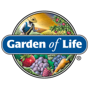 Garden of Life