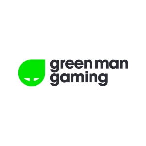 Greenmangaming códigos descuento