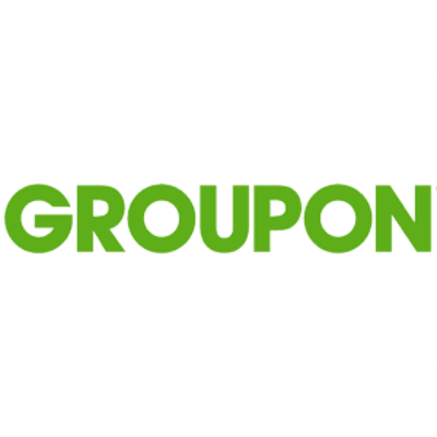 Groupon código descuento