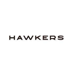 Hawkers códigos descuento