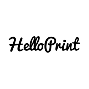 HelloPrint códigos descuento