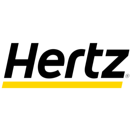 Hertz códigos descuento