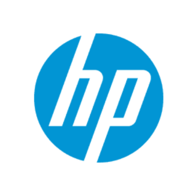 HP código descuento