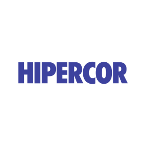 Hipercor códigos descuento