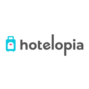 Hotelopia