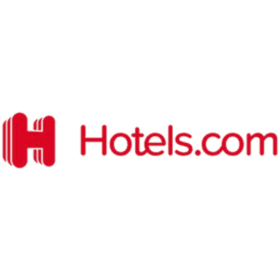 Hotels.com códigos descuento