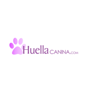 Huella Canina códigos descuento