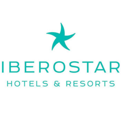 Iberostar códigos descuento