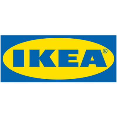 IKEA códigos descuento