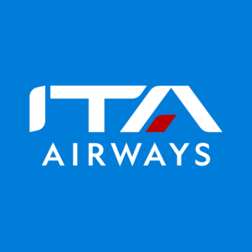 Ita-Airways códigos descuento