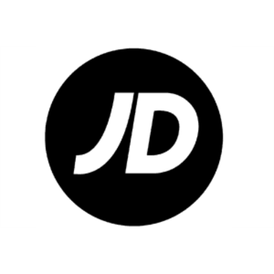 JD Sports código descuento