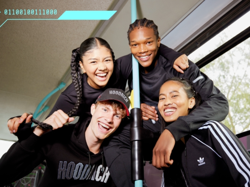 JD Sports código descuento